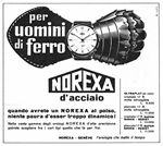 Norexa 1956 221.jpg